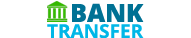 OneClick Bank Payment